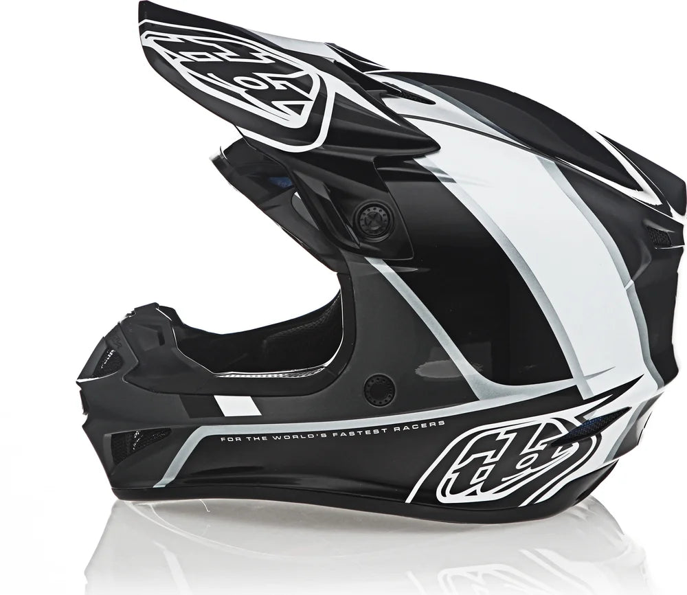 Silver Helmet K924315