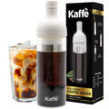 Cold Brew Coffee Maker 1L A4374