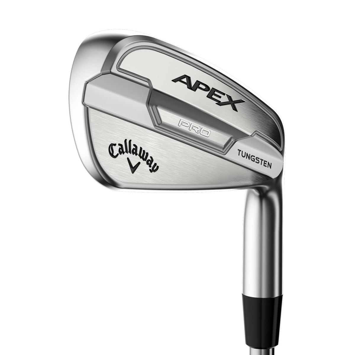 Right Handed Extra Stiff 6 Iron Graphite Single Irons N8117