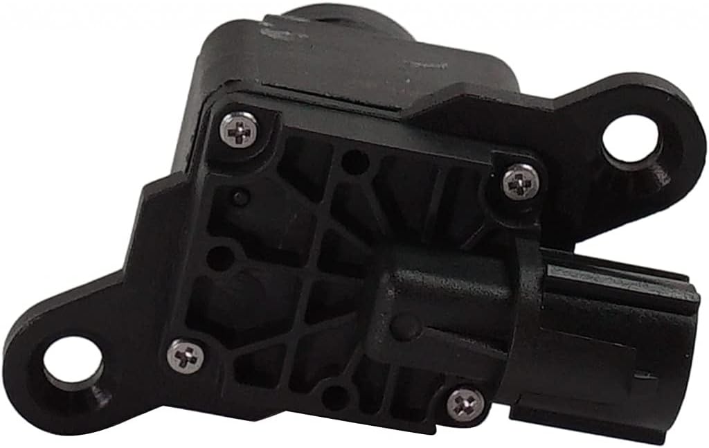 Rear View Back Up Camera for Ram 1500 2500 3500 2013 2014 2015 O78492