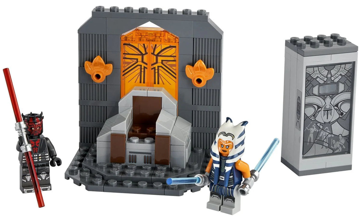 147 Pieces Building Toy R521