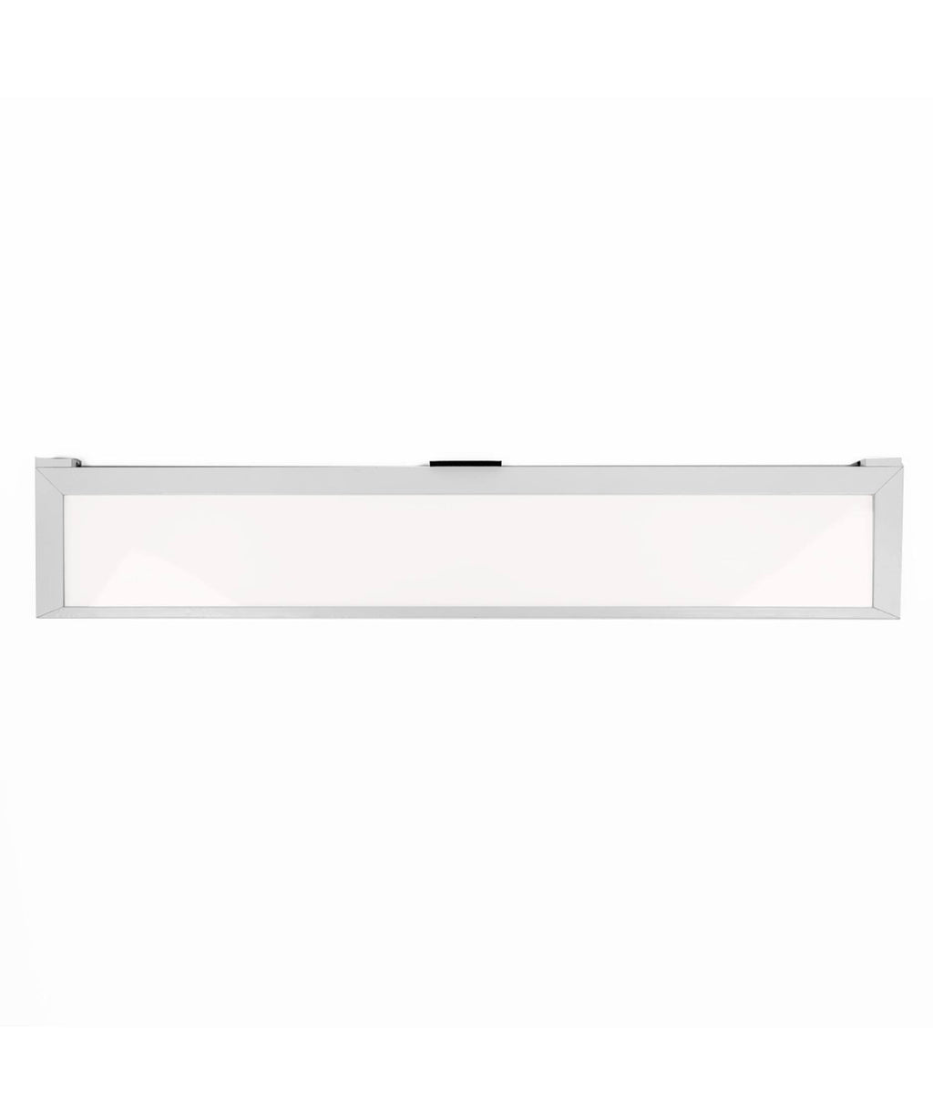 LED Undercabinet Light P879355