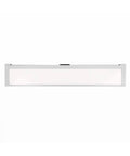 LED Undercabinet Light P879355