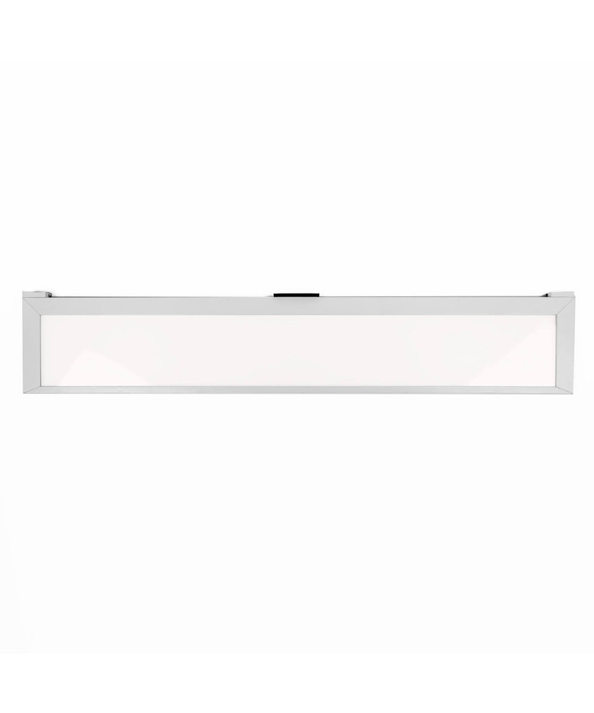 LED Undercabinet Light P879355