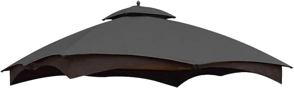 Beige Replacement Canopy Top X619476