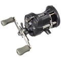 Trolling Reel J68424