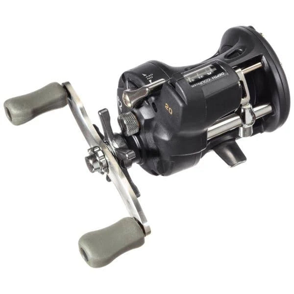 Trolling Reel J68424