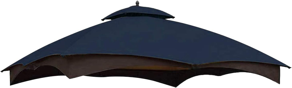 Beige Replacement Canopy Top X619476
