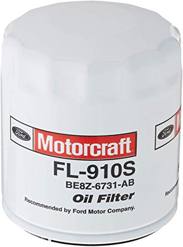 Oil Filter O13723