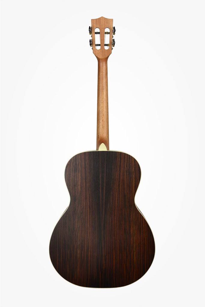 Tenor Guitar C3888