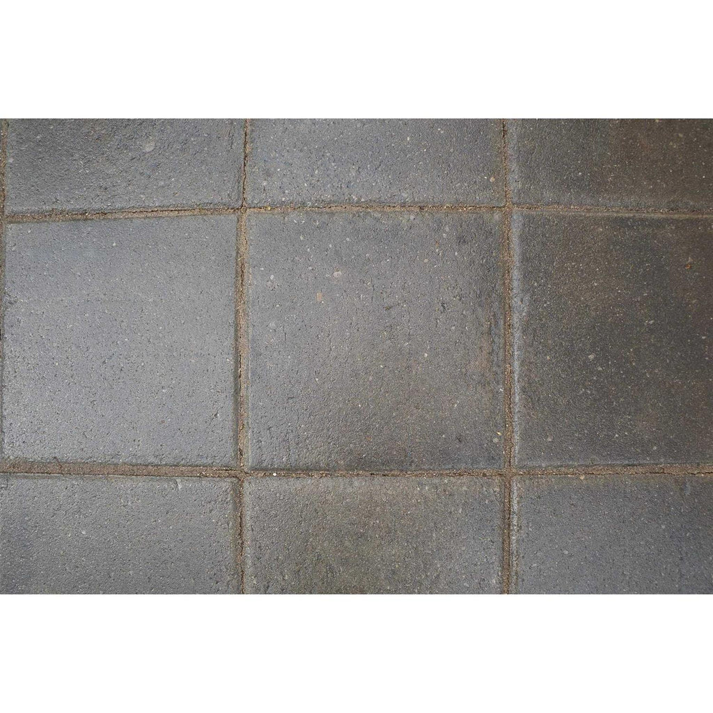 Patio Paver Sealer Y61931