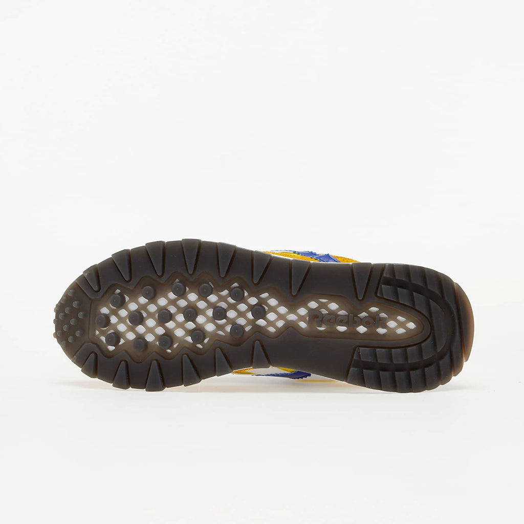 Classic Legacy Sneakers M8860