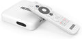 4K HDR Android TV Streaming Media Player V5390