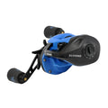 Baitcast Reel 7.2:1 F35171
