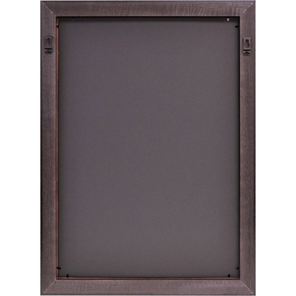 Gold Embossed Diploma Frame with Campus Images Lithograph C169141