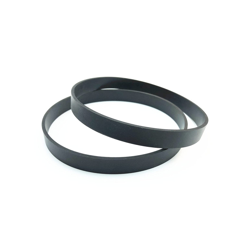 Vacuum Belts (Pack of 2) T3917