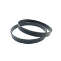 Vacuum Belts (Pack of 2) T3917