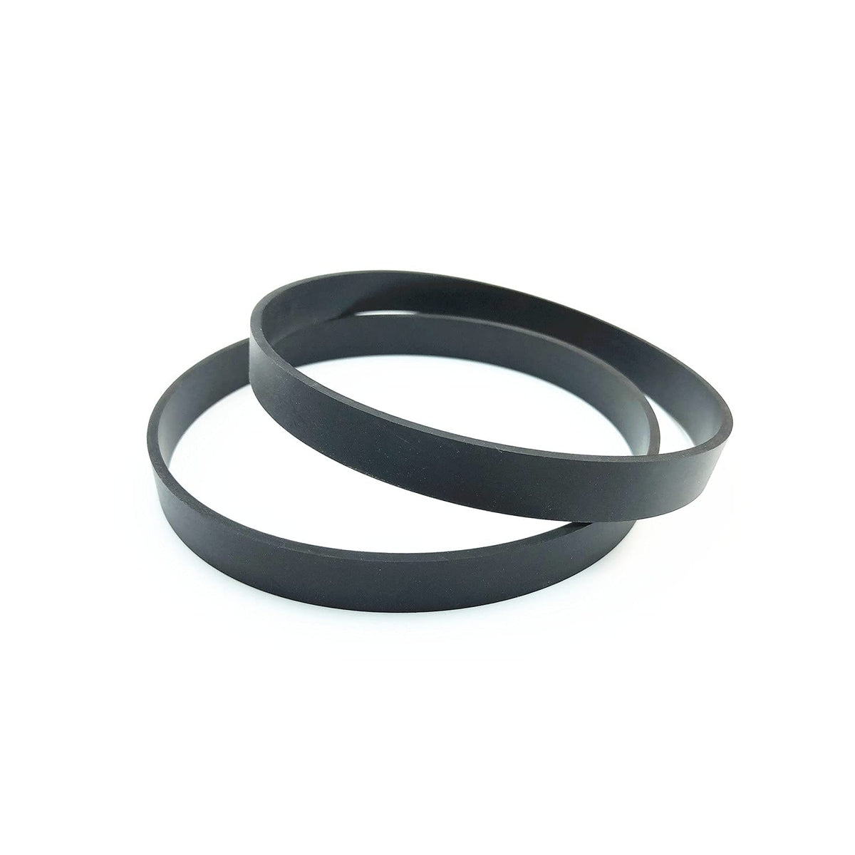 Vacuum Belts (Pack of 2) T3917