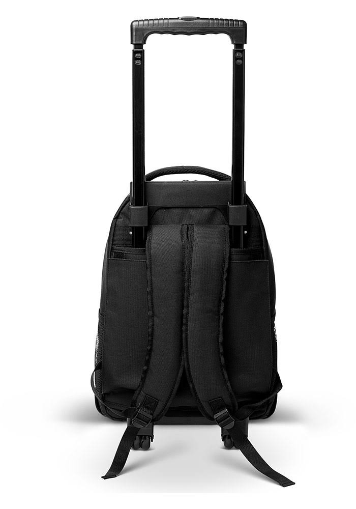 Wheeled Backpack A5491
