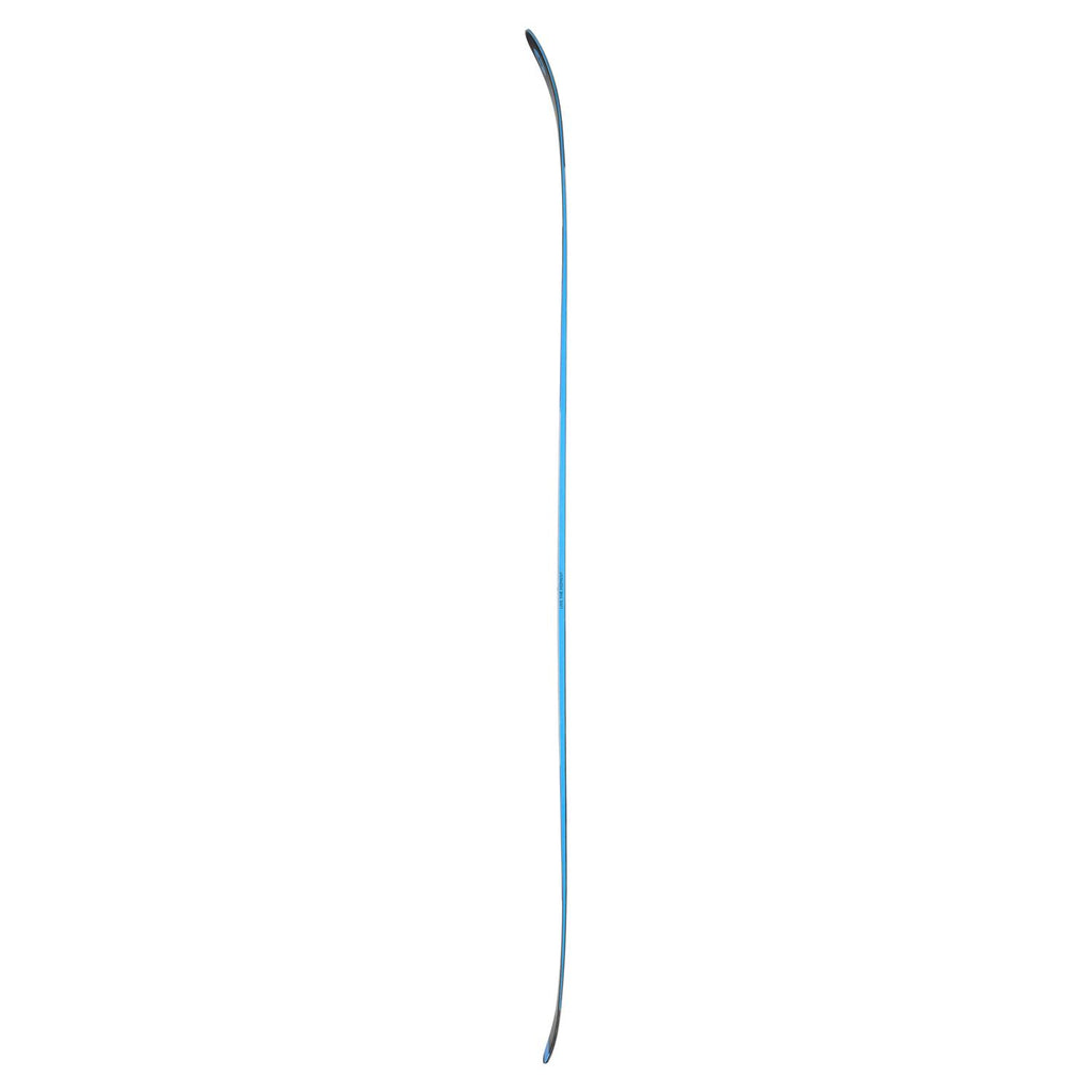 Rustler 10 Skis R52366
