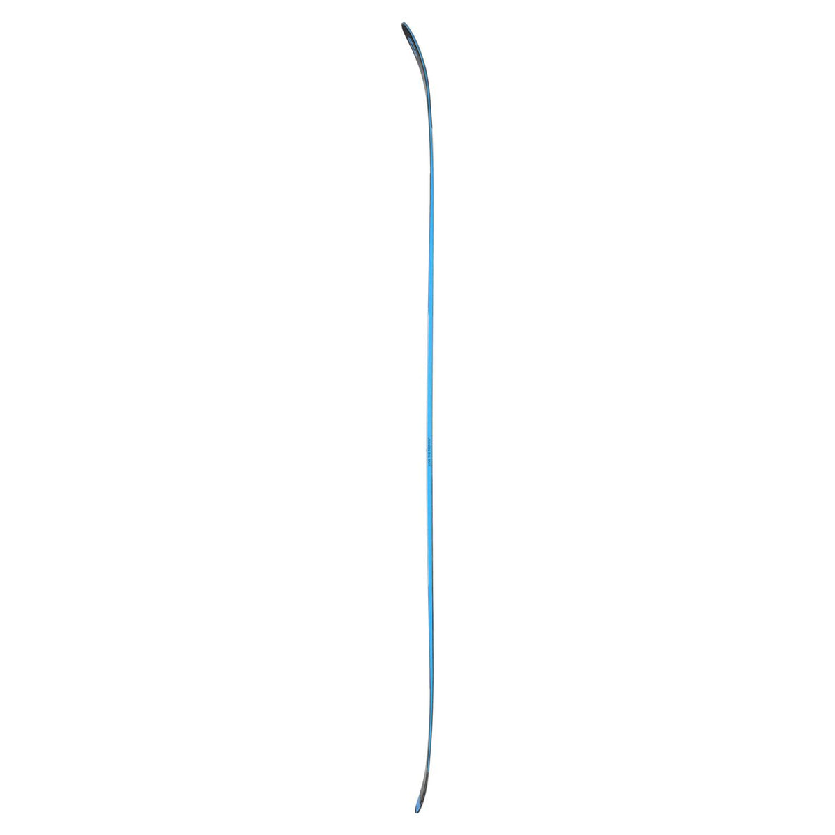 Rustler 10 Skis R52366