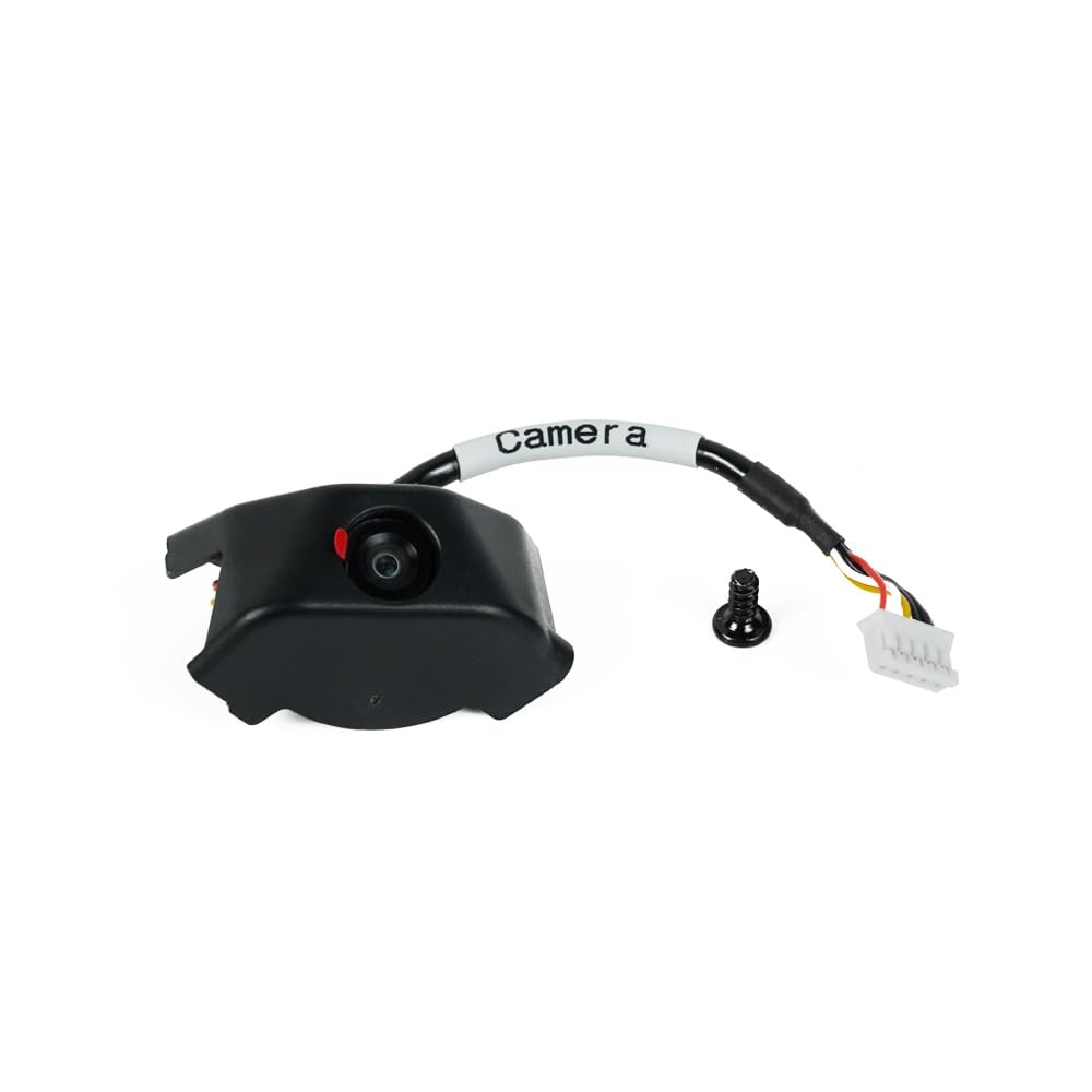 3D Printer Camera Kit T48551