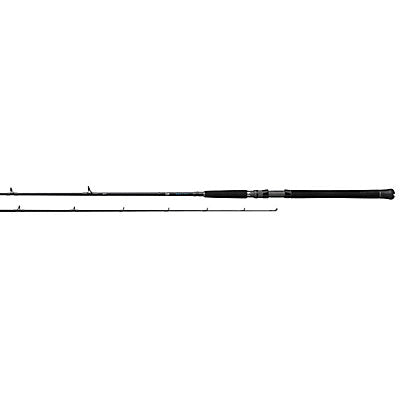 Casting Rod N15426