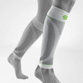 Compression Sleeves Lower Leg E472