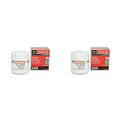 Oil Filter O13723
