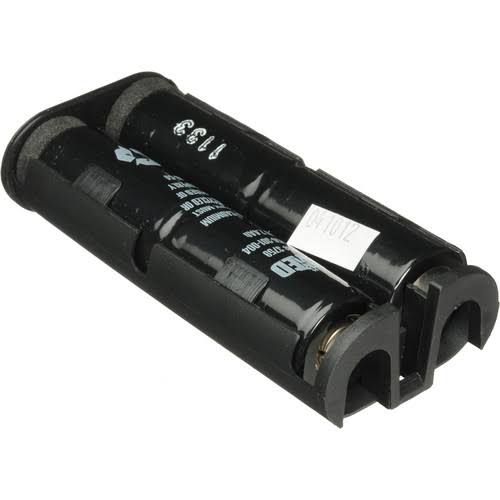 Rechargeable Battery Pack with Tray C473487