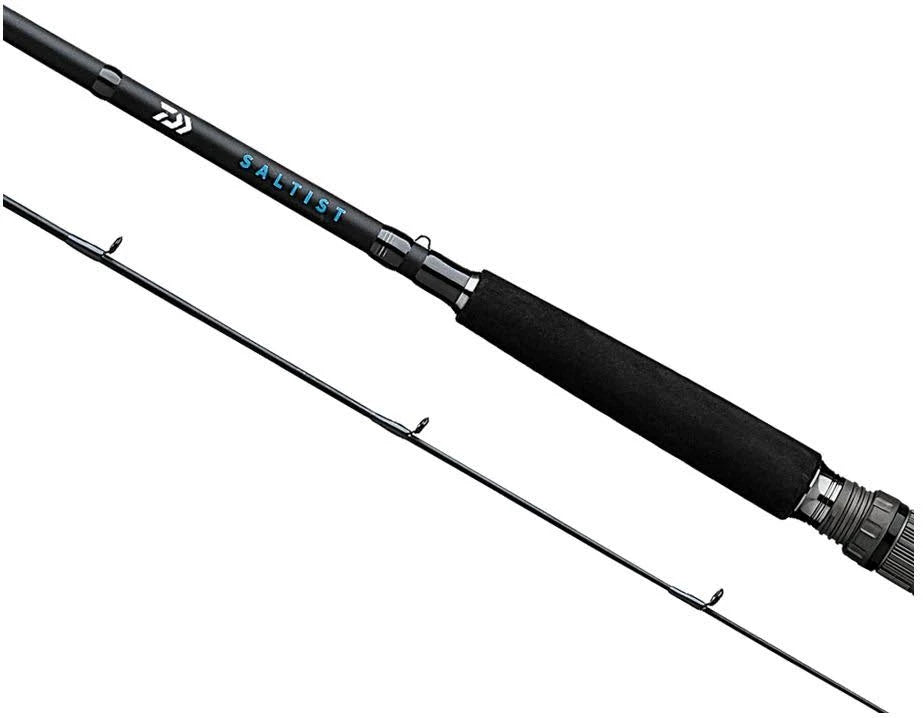 Casting Rod N15426