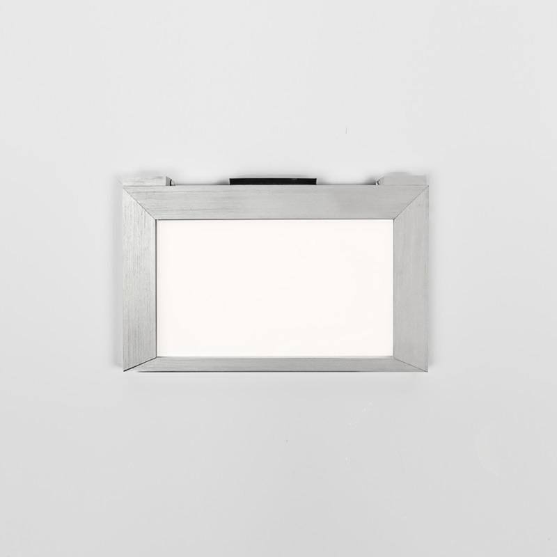 LED Undercabinet Light P879355