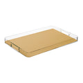 Camel Tray Q807543