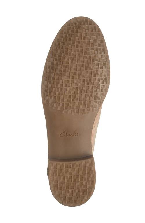 Sand Suede Sandals Z9360