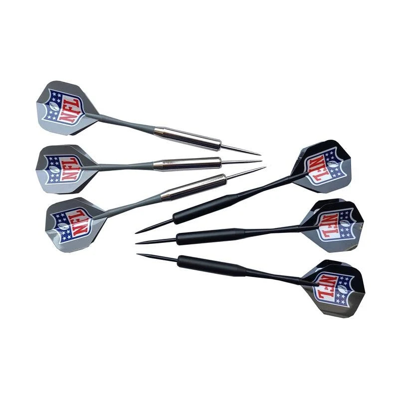 Dart Cabinet W64286