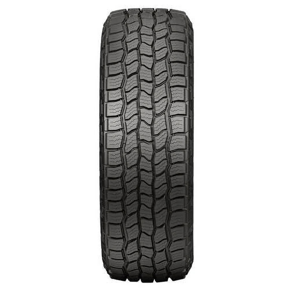 265/70R16 112T All Terrain Light Truck Tire R533730