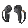 Extended Grips for Meta Quest 3 H96902