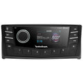 Digital Media Receiver with 2.7 inch Color LCD A223151