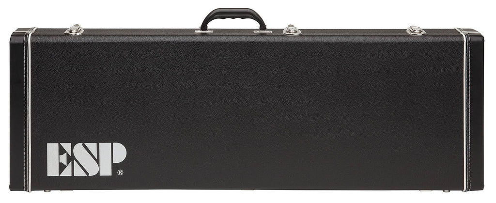 Guitar Case N160