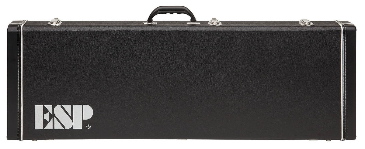 Guitar Case N160