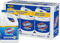 121 Oz Pack of 3 Bleach P65682