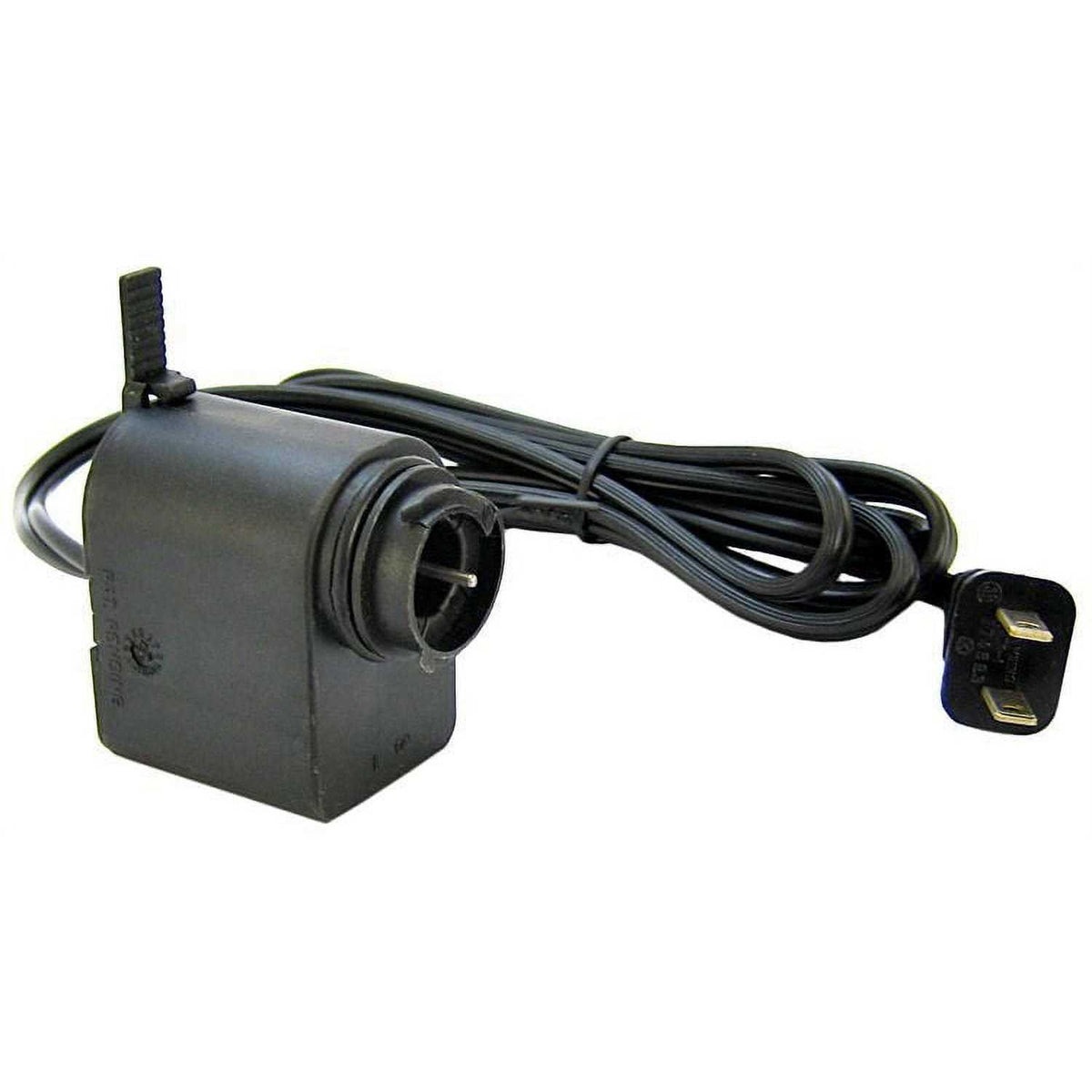 Motor Unit for Power Filter E44375
