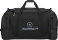 Large Hockey Cargo Carry Bag U310