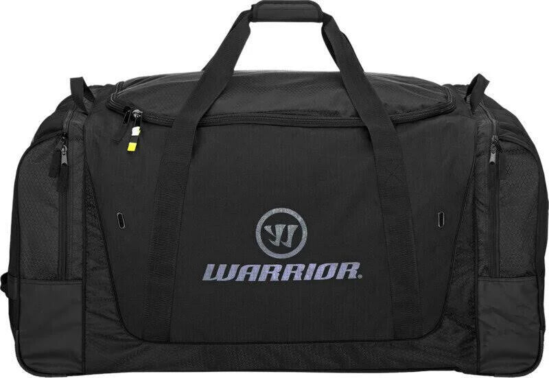 Large Hockey Cargo Carry Bag U310