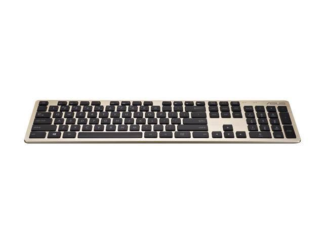 All-in-One Computer W855