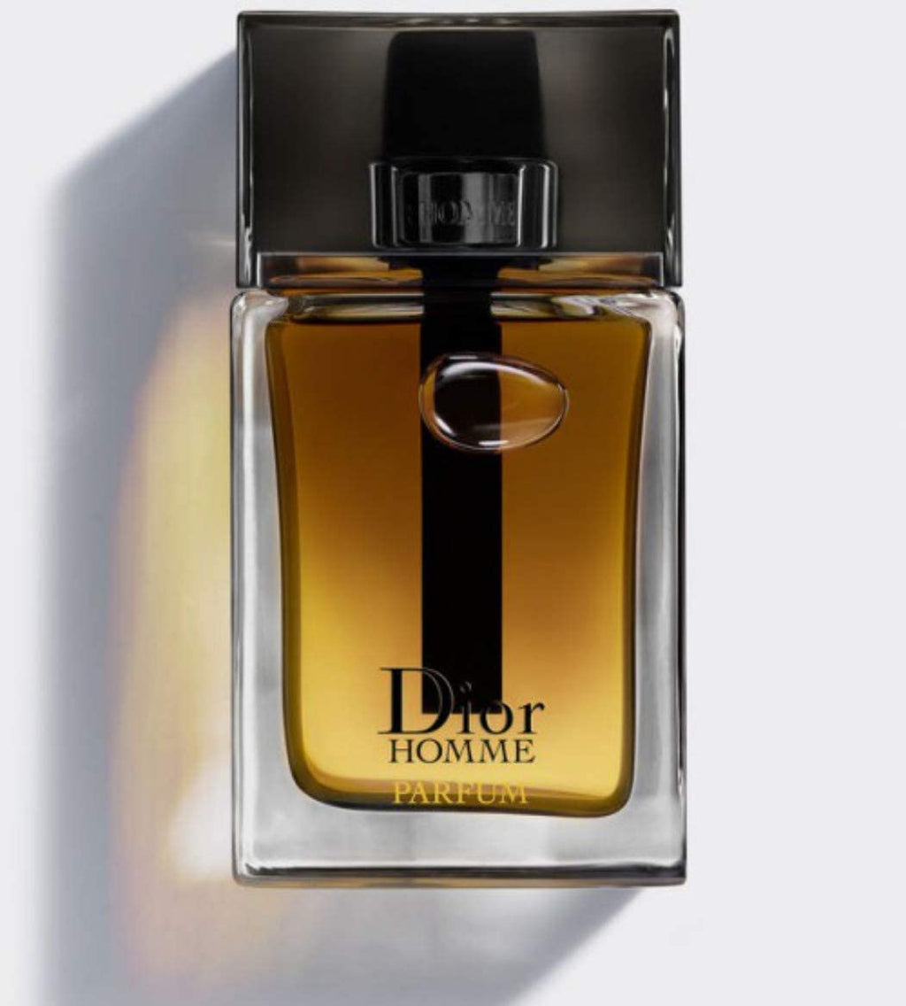 3.4 oz Parfum H9471