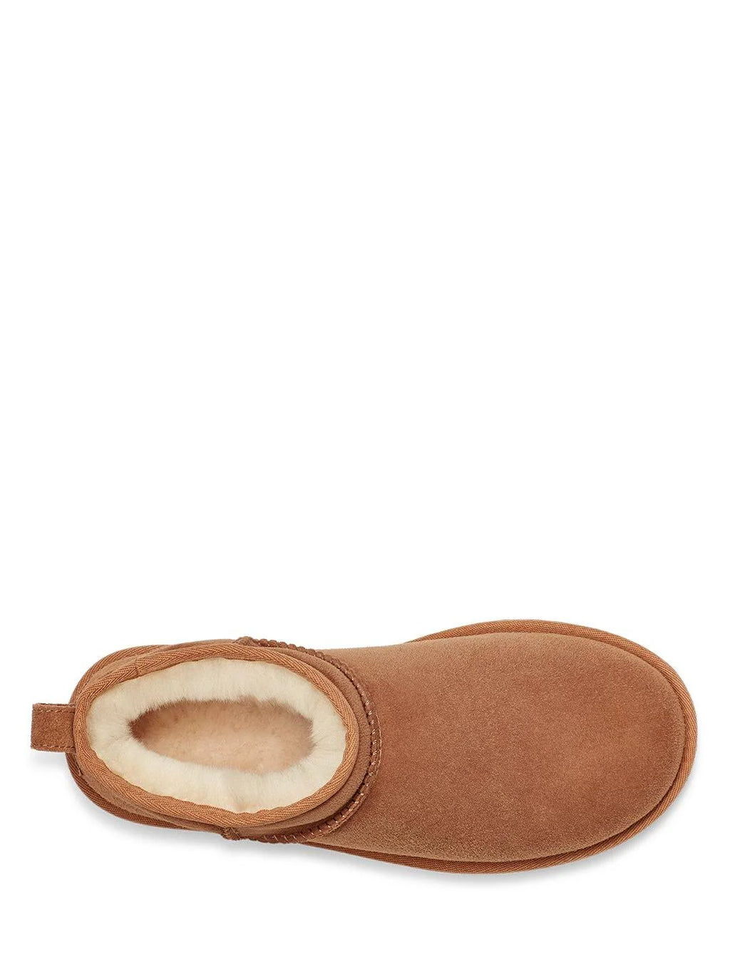 Classic Ankle Boots H687