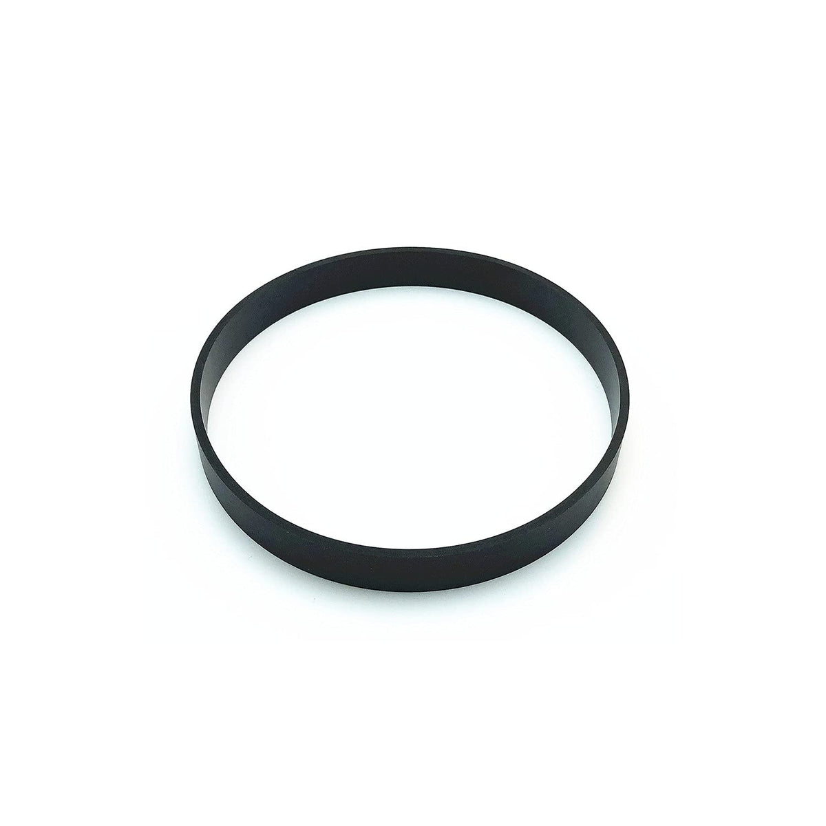Vacuum Belts (Pack of 2) T3917