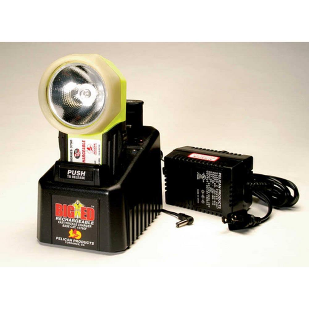 Rechargeable Battery Pack with Tray C473487