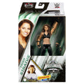 WWE Elite WrestleMania 40 Wrestling Action Figure Q514